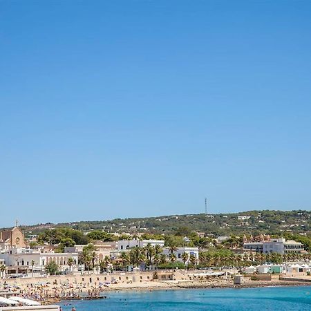 S.Maria Di Leuca - 30M Mare - Salento Villa Santa Maria di Leuca Eksteriør bilde