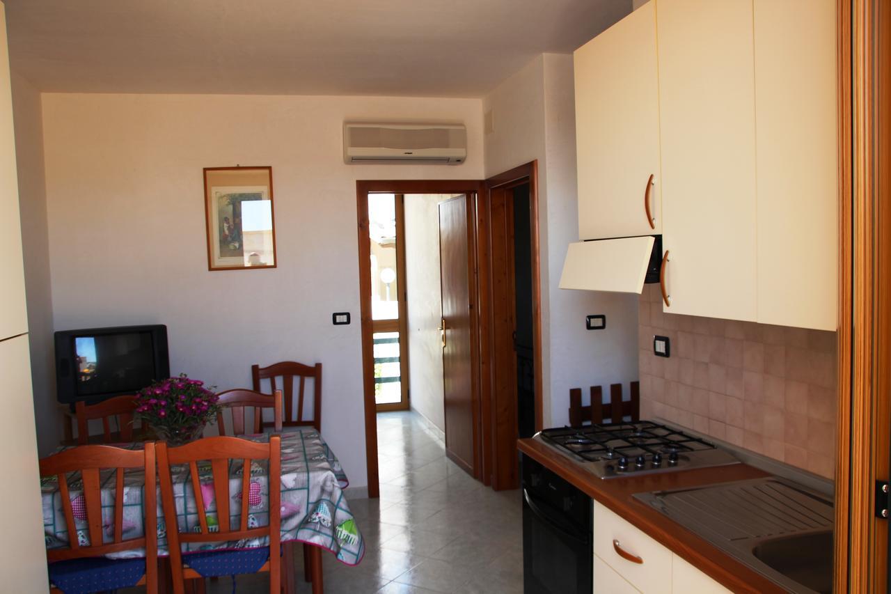 S.Maria Di Leuca - 30M Mare - Salento Villa Santa Maria di Leuca Eksteriør bilde